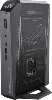 Komputer ASUS ROG NUC Gaming RNUC15JNK9X489A2 (90AS00I1-M002Y0)