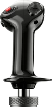 Джойстик для авіасимулятора MOZA Flight MA3X Sidestick (AS005)