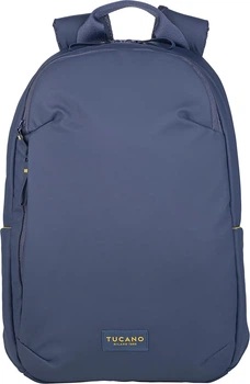 Рюкзак для ноутбука Tucano Laser 16" Blue (BKLAS15-B)