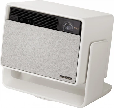 Projektor XGIMI Horizon S Max (XM13Q)