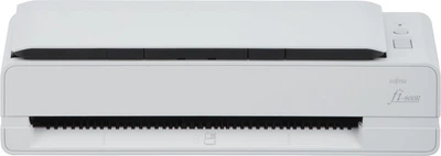 Skaner Fujitsu fi-800R (PA03795-B001)