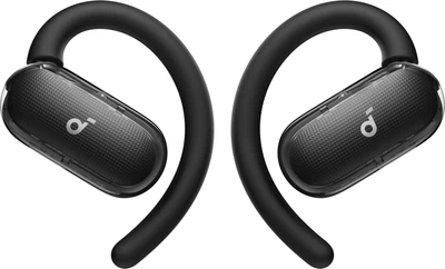 Навушники Anker SoundCore V40i Black (A3878G11)