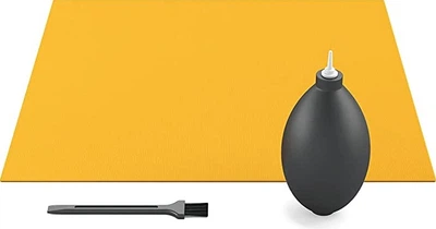 Zestaw Glorious Cleaning Kit (GLO-ACC-CK)