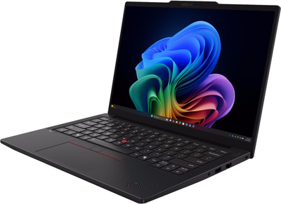 Laptop Lenovo ThinkPad T14 G7 (21WN004UPB) Black