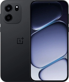 Smartfon OnePlus Nord CE6 5G 8/256GB Black (OPNCE65G8256B)