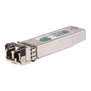 Модуль оптический H3C SFP-XG SFP+ 10G многомодовый, 300 м
