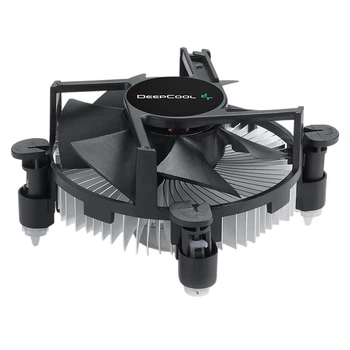 Кулер для процесора Deepcool CK-11509 (DP-ICAP-11509)