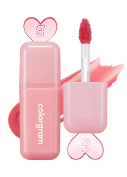 Тінт для губ Colorgram Juicy Drop Tint 03 Litchi Luster