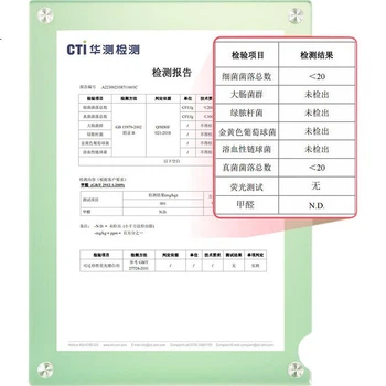 Одноразовые слюнявчики Ankexin, детские слюнявчики, слюнявчики для новорожденных, не требующие стирки, увеличенный внутренний диаметр, слюнявчики для кормления, 40 штук, дизайн с кроликом.