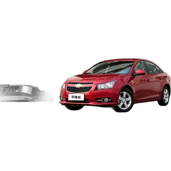 YITU Chevrolet Classic Cruze [модели 2009-2014], бескаркасная щетка стеклоочистителя, оригинальная заводская резиновая прокладка класса А.