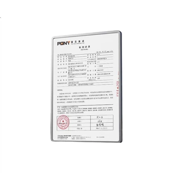 Подгузники Shiyuejiejing Explorer M (6-11 кг), 26 шт (SH1378)