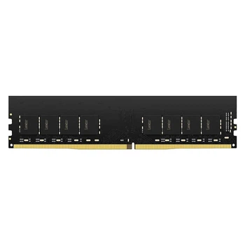 Модуль памяти Lexar DDR4 8GB 3200Mhz CL22 (LD4U08G32C22ST-BGS)