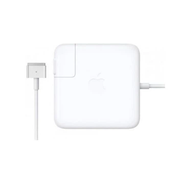 Блок питания для ноутбука Merlion для ноутбука Apple MagSafe 2 18,5V 4,6A (85 Вт) (LAMS2 / 85)
