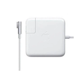Блок питания для ноутбука Merlion для ноутбука Apple MagSafe 14,5V 3,1A (45 Вт) (LAMS / 45)