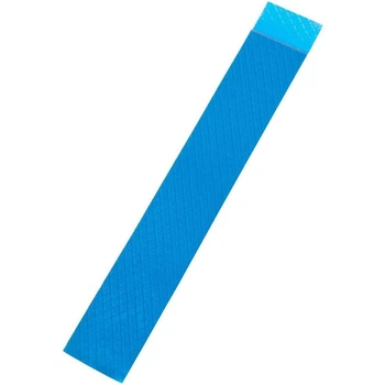 Термоинтерфейс Evolution Gelid Solutions GP-Ultimate Thermal Pad 120x20x1.5 mm TP-GP04-R-C