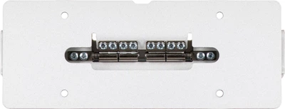 Кріплення Poly X52 Adapter Bracket for Studio X50 Wall или VESA Mount (8L532AA)