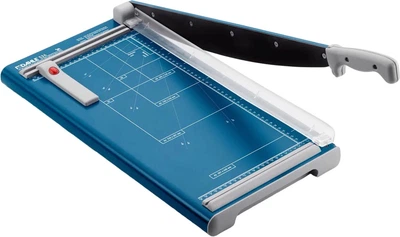 Gilotyna do papieru Dahle 534 460 mm (4007885005348)