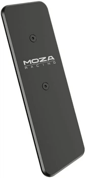 Змінна пластина для педалі газу Moza CRP2 Long Throttle Plate (RS073_Moza)
