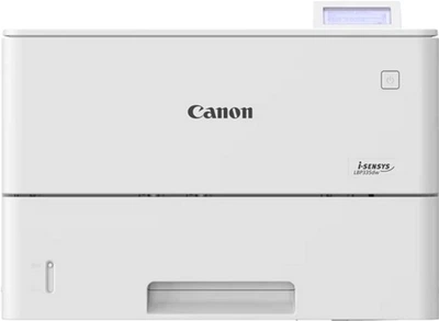 Принтер Canon i-SENSYS LBP335dw (7063C007)