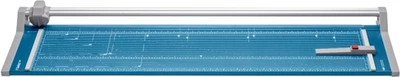 Gilotyna do papieru Dahle 558 G.3 1330 mm (4009729069578)