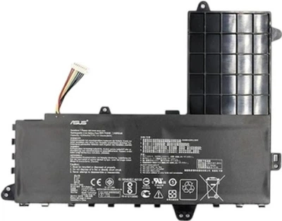 Bateria ASUS do ASUS EeeBook E402M (B21N1505) 7.6V 4200mAh (original) (NB431021)