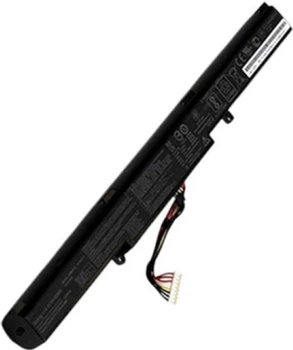 Bateria ASUS do ASUS ROG Strix GL553 (A41N1611) 14.4V 48Wh (original) (NB430857)