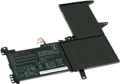 Bateria ASUS do ASUS VivoBook S15 (B31N1637) 11.52V 3653mAh (original) (NB431120)