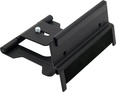 Кріплення Poly P15/R30 Wall Mount for Video Bar (783S4AA)