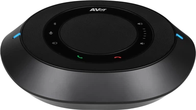 Спікерфон настільний Aver FONE540 BT (61U6100000AC)