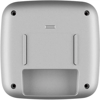 Точка доступа EnGenius EWS356-FIT