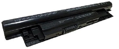 Акумулятор ExtraDigital Advanced для Dell Inspiron 14 3421 (MR90Y) 11.1V 5200mAh (NB440030)