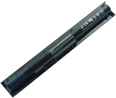 Bateria ExtraDigital Advanced do HP ProBook 450/455/470 G3 Series (RI04) 14.4V 2600mAh (NB460984)