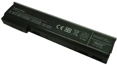Bateria ExtraDigital Advanced do HP ProBook 640 (CA06) 10.8V 5200mAh (NB460014)