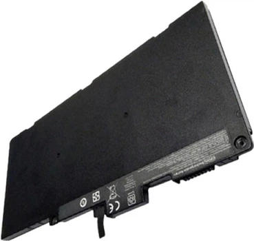 Bateria HP do HP Elitebook 745 G3 (800231-141) 11.4V 3280mAh (NB461042)