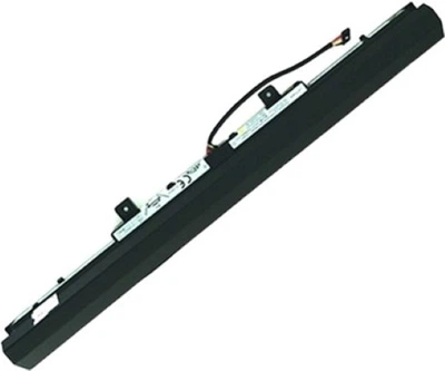 Bateria Lenovo do Lenovo IdeaPad 110-15 (L15C3A01) 14.4V 2200mAh (NB481019)