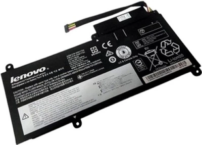 Bateria Lenovo do Lenovo ThinkPad E450 (45N1754) 11.4V 4120mAh (NB480784)