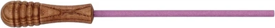 Мусат Hapstone Coarse with Natural Handle 200 гріт