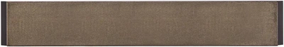 Ельборовий камінь Hapstone Premium CBN 5000 grit (3/2 mkm)