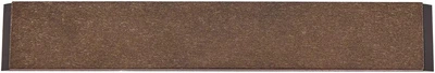 Ельборовий камінь Hapstone Premium CBN 80 grit (200/160 mkm)