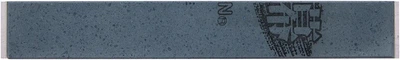 Точильний камінь Shapton Pro Kuromaku водяний 1500 для всіх сталей та систем Apex