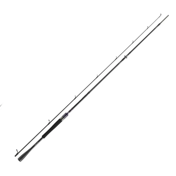 Спиннинг Daiwa Prorex AGS Spin 2.70m 7-32g