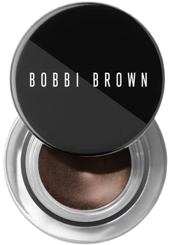 Konturówka do oczu Bobbi Brown Long-Wear długotrwała 13 Czekoladowy z połyskiem 3 g (716170035215)