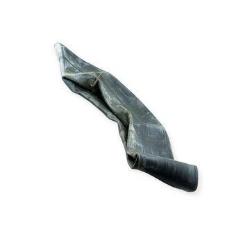 Камера шины R20 12.00-20 без подкачки ЗИЛ 131 БЦ