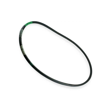 Ремінь 8.5х8-1250 (Optim) Optim V-BELT