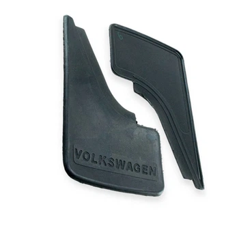 Брызговик универсальный vw