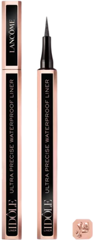 Konturówka do oczu Lancome Idole Ultra Precise wodoodporna Szary 1.1 g (3614273855068)