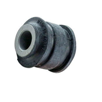 Сайлентблок важеля заднього Nissan Almera, Primera, X-Trail (00-06) поперечного CTR 170278