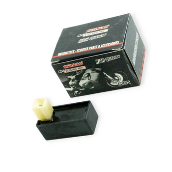 Коммутатор YAMAHA JOG 2JA