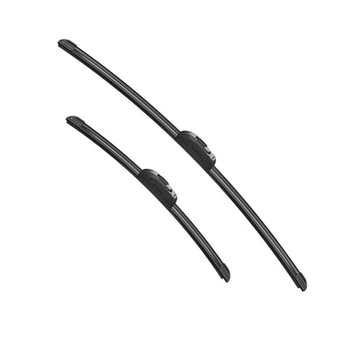 Щітка склоочисника BOSCH AeroTwin RETROFIT A 601 S (к-кт 2 шт) 400 мм 600 мм