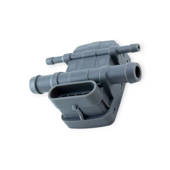 Датчик тиску (map sensor) kme diego сст-6 373194